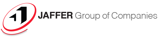 Jaffer Brother (Pvt) Ltd. — HVAC System, Islamabad